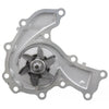 GMB Water Pump WP4113