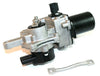 Goss Turbo Actuator ACT112