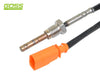 Goss EGT Sensor EG116