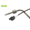 Goss EGT Sensor EG128