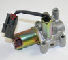Goss Idle Speed Control Valve IAC572