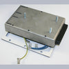 Goss Ignition Module IM020