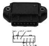 Goss Ignition Module IM112