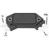 Goss Ignition Module IM113