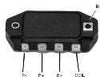 Goss Ignition Module IM124