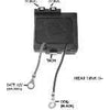 Goss Ignition Module IM191