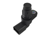 Goss Cam Angle Sensor SC592