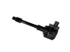 Goss Ignition Coil C683
