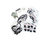 Goss Fuel Injector Seal Kit DSK003