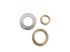 Goss Diesel Injector Washer Kit DWK162