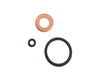 Goss Diesel Injector Washer Kit DWK908