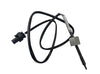 Goss EGT Sensor EG188