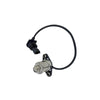 Goss Engine Oil Level Sensor LS109