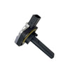 Goss Engine Oil Level Sensor LS121