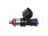Goss Fuel Injector PIN091