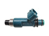 Goss Fuel Injector PIN810