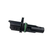 Goss Crank Angle Sensor SC595