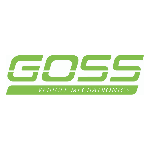 Goss Fuel Pump Module GE661