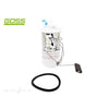 Goss Fuel Pump Module GE618