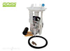 Goss Fuel Pump Module GE622