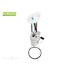 Goss Fuel Pump Module GE634