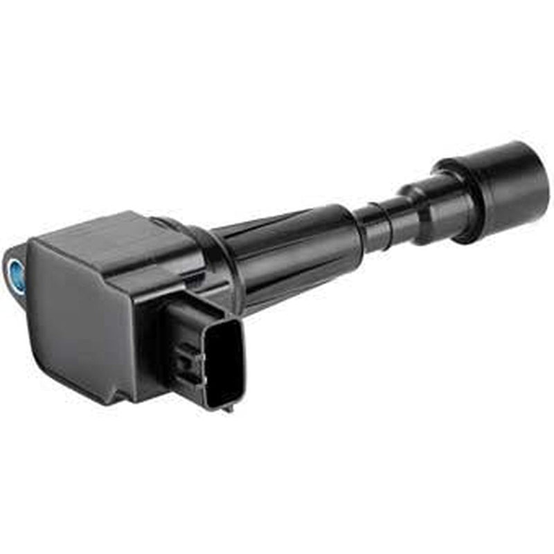 Goss Ignition Coil C537