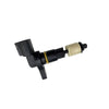 Goss Engine Oil Level Sensor LS101