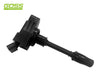 Goss Ignition Coil C674