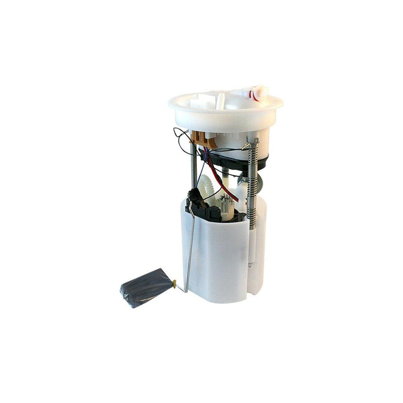 Goss Fuel Pump Module GE482