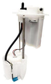 Goss Fuel Pump Module GE538
