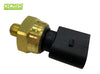 Goss Fuel Rail Pressure Sensor RPS124