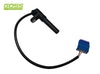 Goss Transmission Speed Sensor TS137