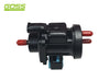 Goss Boost Solenoid Valve VS208