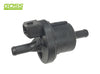 Goss Boost Solenoid Valve VS284