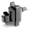 Goss Ignition Coil C101