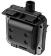 Goss Ignition Coil C134