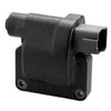 Goss Ignition Coil C140