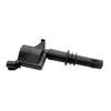 Goss Ignition Coil C153