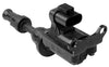 Goss Ignition Coil C162