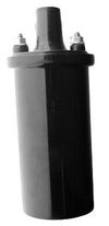 Goss Ignition Coil C174