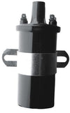 Goss Ignition Coil C175