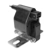 Goss Ignition Coil C179