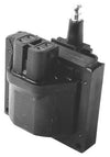 Goss Ignition Coil C180