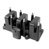Goss Ignition Coil C185