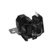 Goss Ignition Coil C201