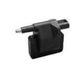 Goss Ignition Coil C242