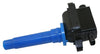 Goss Ignition Coil C244