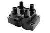 Goss Ignition Coil C248