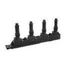 Goss Ignition Coil C282