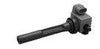 Goss Ignition Coil C289
